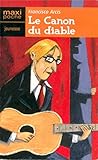 Le Canon du Diable