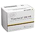 Produktbild Thioctacid 200 Hr Filmtabletten 100 stk