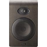 monitores focal alpha 80 1 pieza FOCAL SHAPE 65 Monitor Estudio, Und