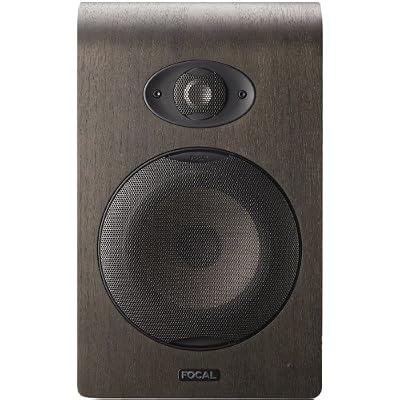 FOCAL SHAPE 65