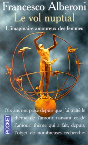 Download Le vol nuptial (L'imaginaire amoureux des femmes) Download Le vol nuptial (L'imaginaire amoureux des femmes)