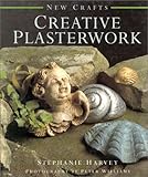 Download Creative Plasterwork Reader