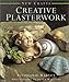 Download Creative Plasterwork Epub