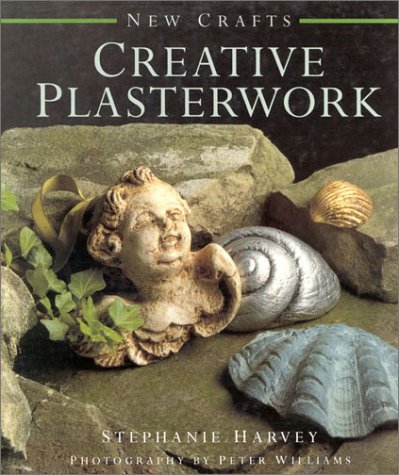 Creative Plasterwork