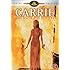 Carrie (Special Edition) [DVD] [1976]