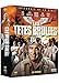 Les Têtes brûlées - L'intégrale [Blu-ray]