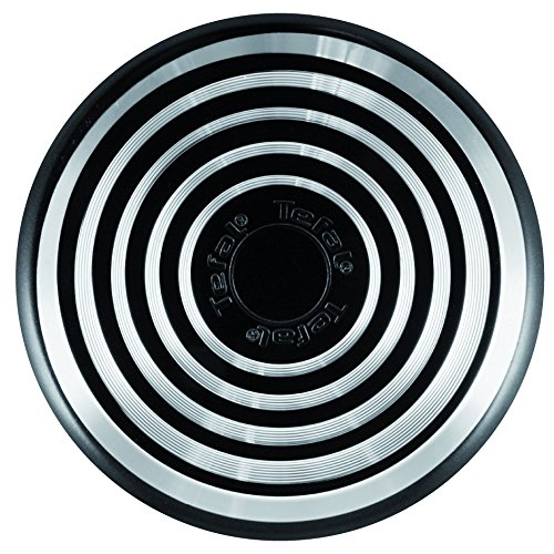 Tefal Delight Bratpfannen-Set 24/28 cm 2er-Pack - 5