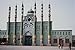 Produktbild 696093 The Uyghur Mosque In Turpan Taklamakan Desert Western China A4 Photo Poster Print 10x8