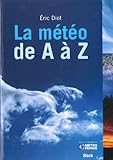 Image de La météo de A à Z (Pratique)