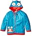 Produktbild Skip Hop 235858 Regenjacke 5-6 Jahre, Variante Eule
