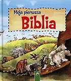 Image de Barnens första bibel