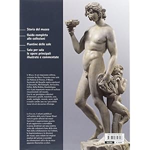 Museo Nazionale del Bargello. La guida ufficiale