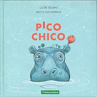 Pico Chico