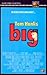 Produktbild Big [VHS]