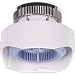 Produktbild Honeywell Thermostat-Adapter HR20-M28