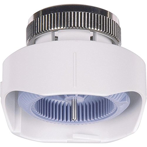 Preisvergleich Produktbild Honeywell Thermostat-Adapter HR20-M28