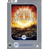 Der Herr der Ringe - Schlacht um Mittelerde - EA Classics (Electronic Arts)