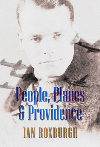 Download People, Planes and Providence: A Royal Air Force Pilot's Experiences at Home and Abroad During World War 2 and the Postwar Years Download People, Planes and Providence: A Royal Air Force Pilot's Experiences at Home and Abroad During World War 2 and the Postwar Years