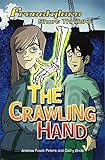 Cover zum Buch The Crawling Hand