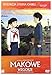 From Up on Poppy Hill [DVD] [Region 2] (IMPORT) (No English version)