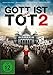 Produktbild Gott ist nicht tot 2
