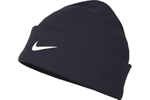 Nike Nike Peak Beanie Für Ältere Kinder - Bonnet - Mixte Enfant