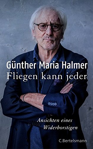 Download Fliegen kann jeder: Ansichten eines Widerborstigen Download Fliegen kann jeder: Ansichten eines Widerborstigen