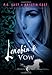 Lenobia's Vow (House of Night) by 