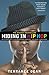 Hiding in Hip Hop: On the Down Low in the Entertainment Industry--from Music to Hollywood (English Edition) by