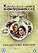 Labyrinth (Collector's Edition) [2004] [Reino Unido] [DVD]