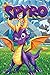 Produktbild Close Up Spyro Poster Reignited Trilogy (61cm x 91,5cm) + 1 Traumstrand Poster Insel Bora Bora zusätzlich