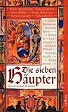 Cover zum Buch Die sieben Häupter