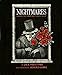 Nightmares: Poems to Trouble Your Sleep by 