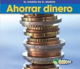 Image de Ahorrar dinero / Saving Money