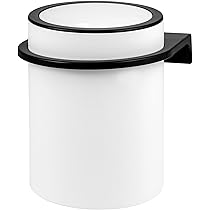 De favoriete badkamers en toiletten van