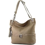 esszimmerstühle leder taupe der einseitig abnehmbare Gurt dient als Schulter- bzw. Tragegurt sowie auf doppeltes Maß verlängert als Umhängegurt | das geräumige Hauptfach mit Reißverschluss ist ist durch ein Mittelfach mit Reißverschluss geteilt | ausgestattet mit einem seitlichen Reißverschlussfach sowie zwei seitlichen Steckfächern | ein Außenfach mit Reißverschluss auf der Rückseite