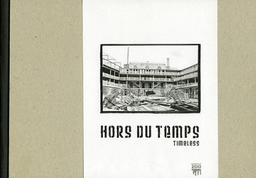Download Hors du temps Download Hors du temps