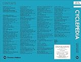 Image de Cyclepédia /anglais