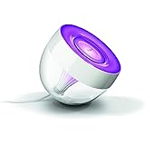 Philips Friends of hue - Living Colors Iris - Erweiterung für alle Starter Sets 7199960PH