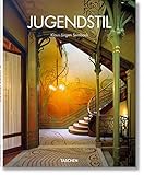Jugendstil: 25 Jahre TASCHEN by 
