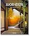 Jugendstil: 25 Jahre TASCHEN by 