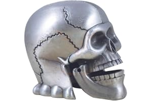 VOGLER JOH. VOGLER GMBH Temperówka do ołówków z ruchomą sosną