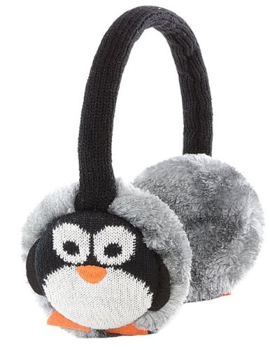 KitSound Audio - Auriculares tejidos para iPhone, iPod, iPad Mini y reproductores MP3