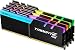 Produktbild Memory D4 2400 64GB C15 GSkill TZ RGB K4