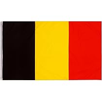 AZ FLAG - Drapeau République De Chine 1912-1928 - 150x90 Cm - Drapeau