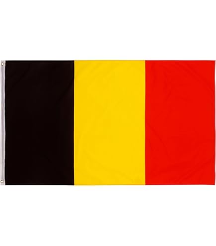 Achat Drapeau Espagne Volontaires Internationaux Liberté 90x60 Cm