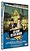 Les Petits meurtres d'Agatha Christie - Saison 1 - Épisode 05 : Le chat et les souris [Francia] [DVD]