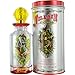 Produktbild Ed Hardy Villain 125ml EDP Spray