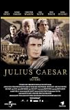 Julius Caesar - Jeremy Sisto