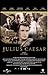 Julius Caesar